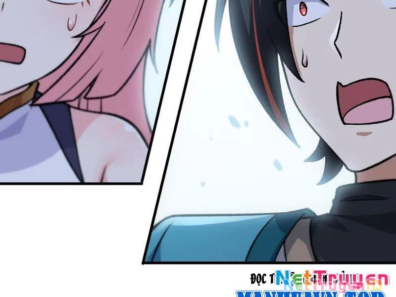 Phụng Chỉ Xuất Quỹ Chapter 9 - Trang 2