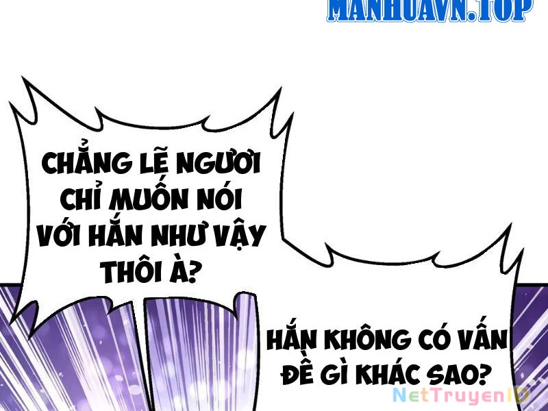 Phụng Chỉ Xuất Quỹ Chapter 9 - Trang 2