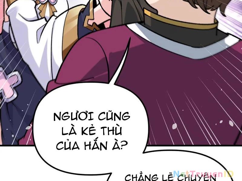 Phụng Chỉ Xuất Quỹ Chapter 9 - Trang 2
