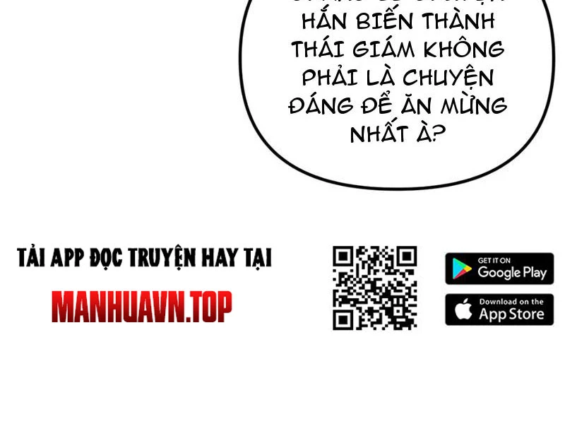 Phụng Chỉ Xuất Quỹ Chapter 9 - Trang 2