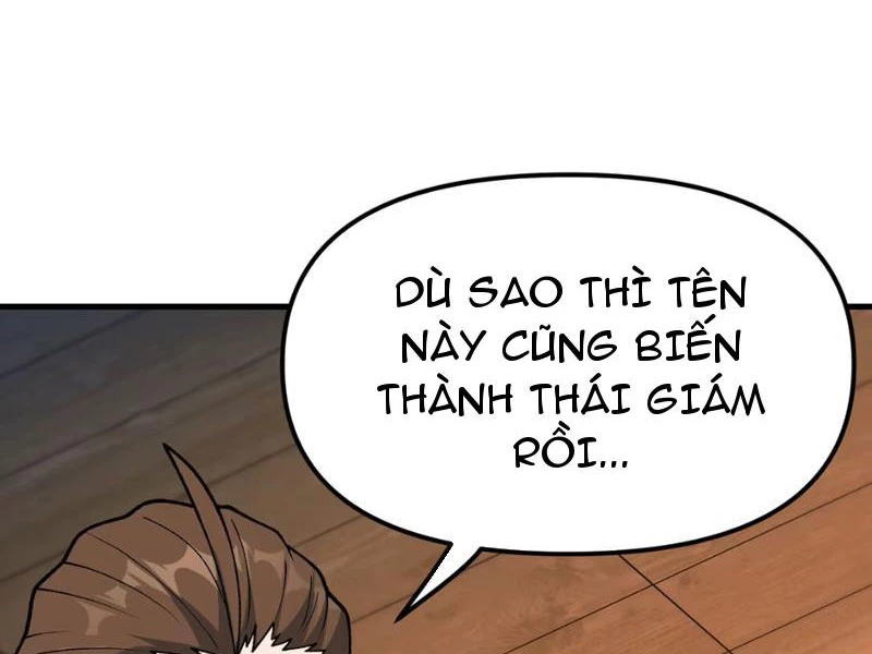 Phụng Chỉ Xuất Quỹ Chapter 9 - Trang 2