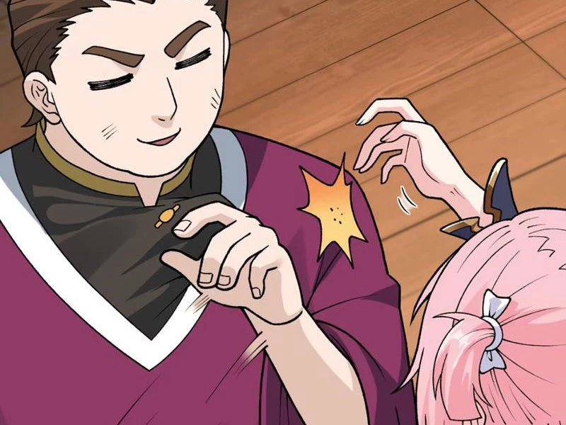 Phụng Chỉ Xuất Quỹ Chapter 9 - Trang 2