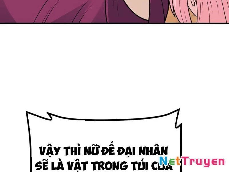 Phụng Chỉ Xuất Quỹ Chapter 9 - Trang 2
