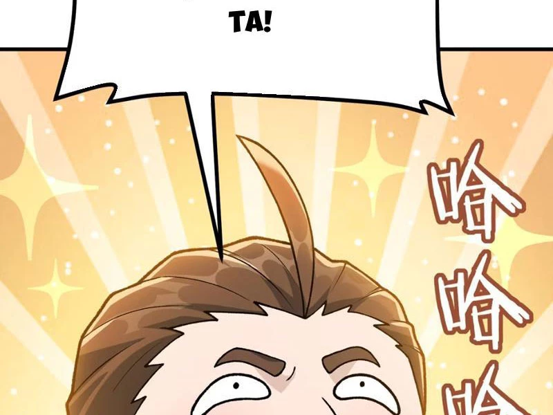 Phụng Chỉ Xuất Quỹ Chapter 9 - Trang 2