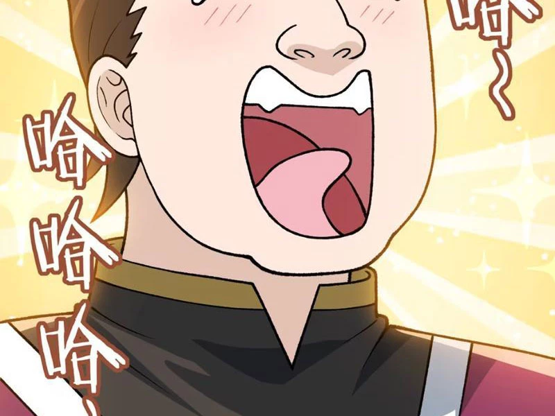 Phụng Chỉ Xuất Quỹ Chapter 9 - Trang 2