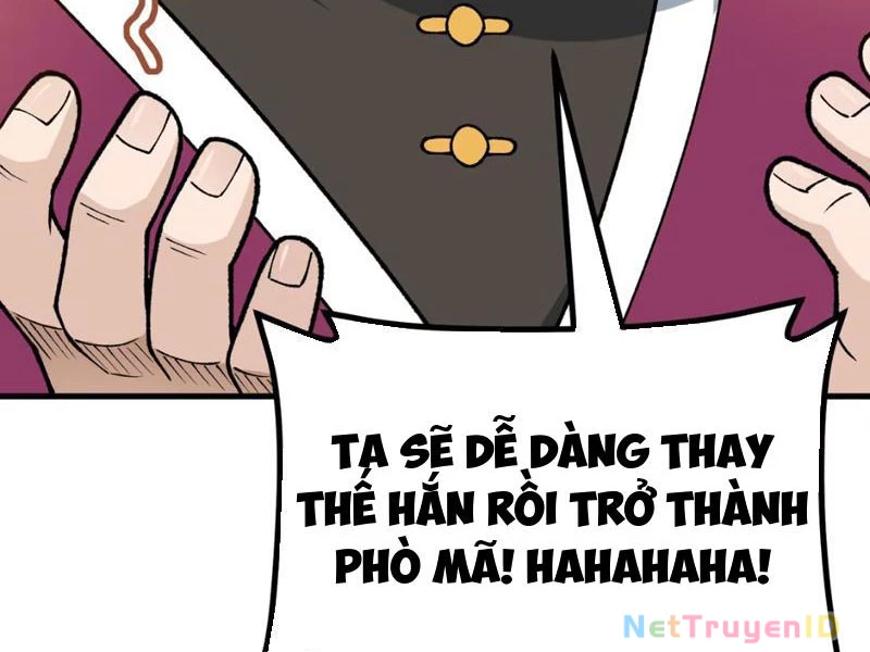 Phụng Chỉ Xuất Quỹ Chapter 9 - Trang 2