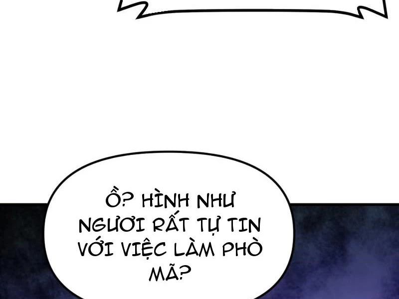 Phụng Chỉ Xuất Quỹ Chapter 9 - Trang 2