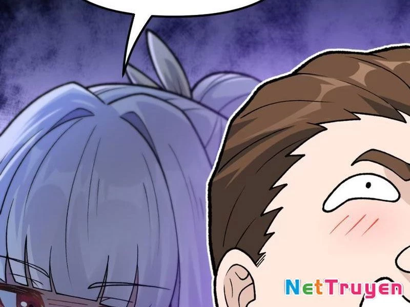 Phụng Chỉ Xuất Quỹ Chapter 9 - Trang 2