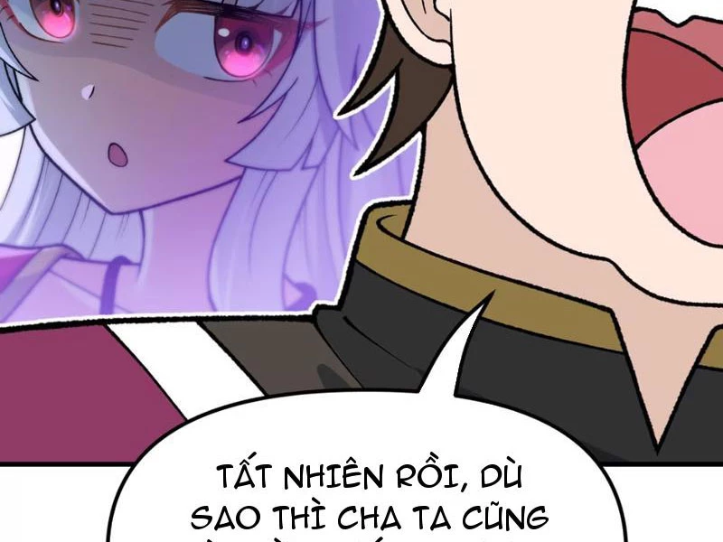 Phụng Chỉ Xuất Quỹ Chapter 9 - Trang 2