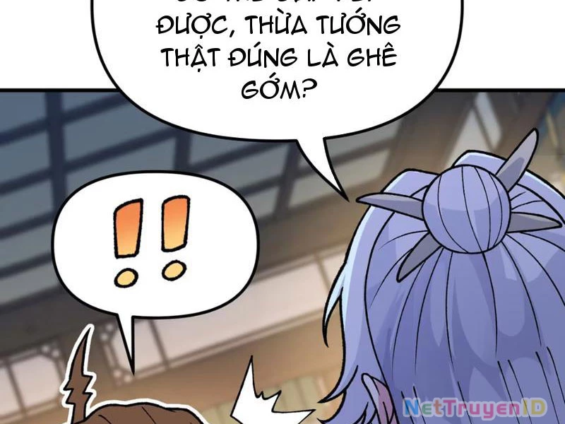 Phụng Chỉ Xuất Quỹ Chapter 9 - Trang 2