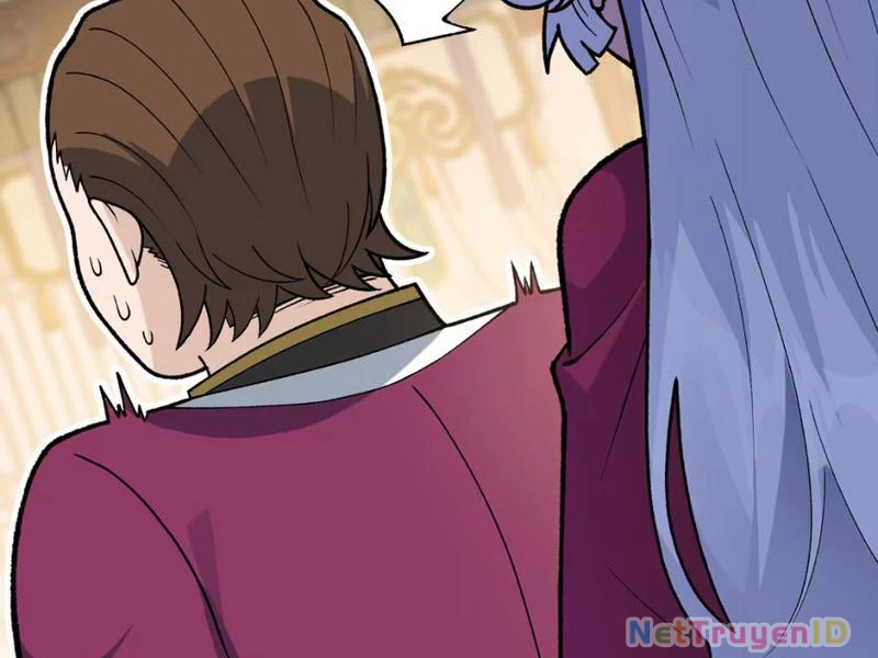 Phụng Chỉ Xuất Quỹ Chapter 9 - Trang 2