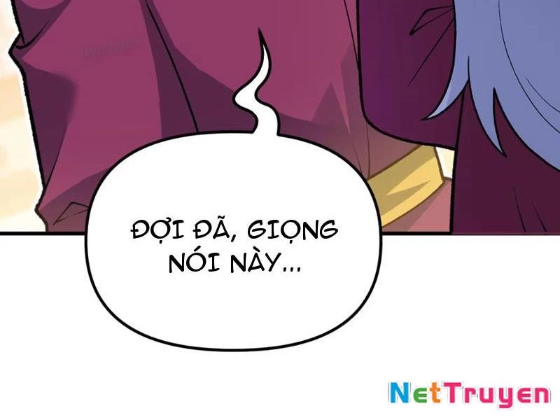 Phụng Chỉ Xuất Quỹ Chapter 9 - Trang 2