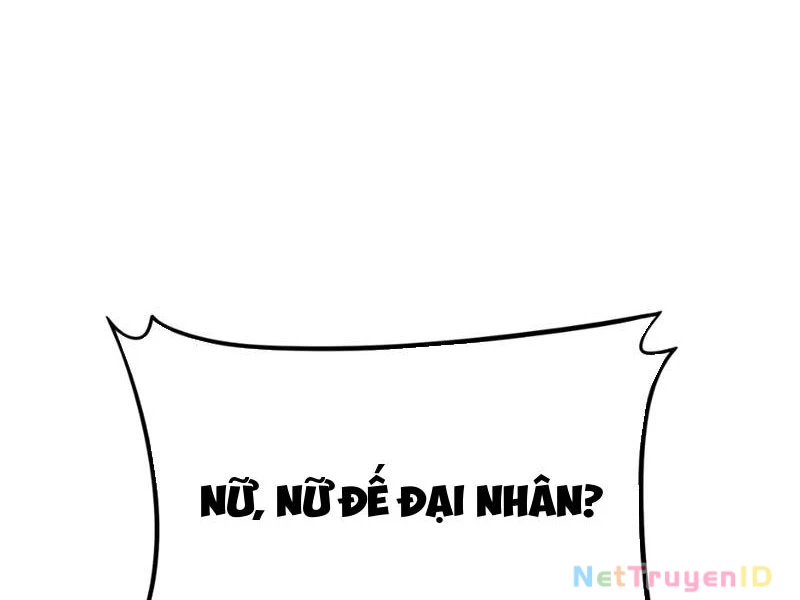 Phụng Chỉ Xuất Quỹ Chapter 9 - Trang 2