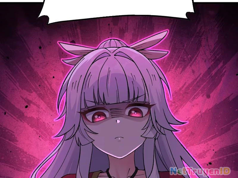 Phụng Chỉ Xuất Quỹ Chapter 9 - Trang 2