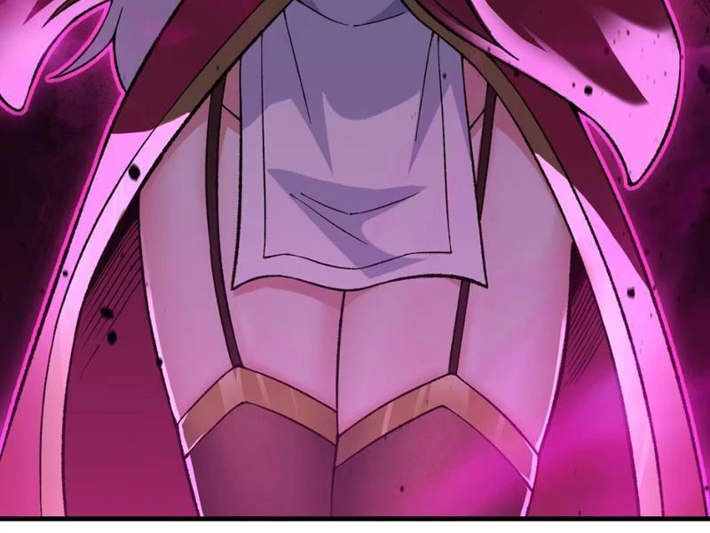 Phụng Chỉ Xuất Quỹ Chapter 9 - Trang 2