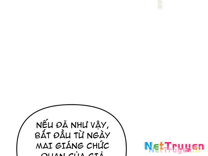 Phụng Chỉ Xuất Quỹ Chapter 9 - Trang 2
