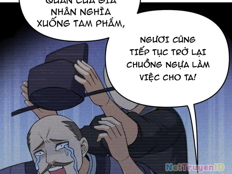 Phụng Chỉ Xuất Quỹ Chapter 9 - Trang 2