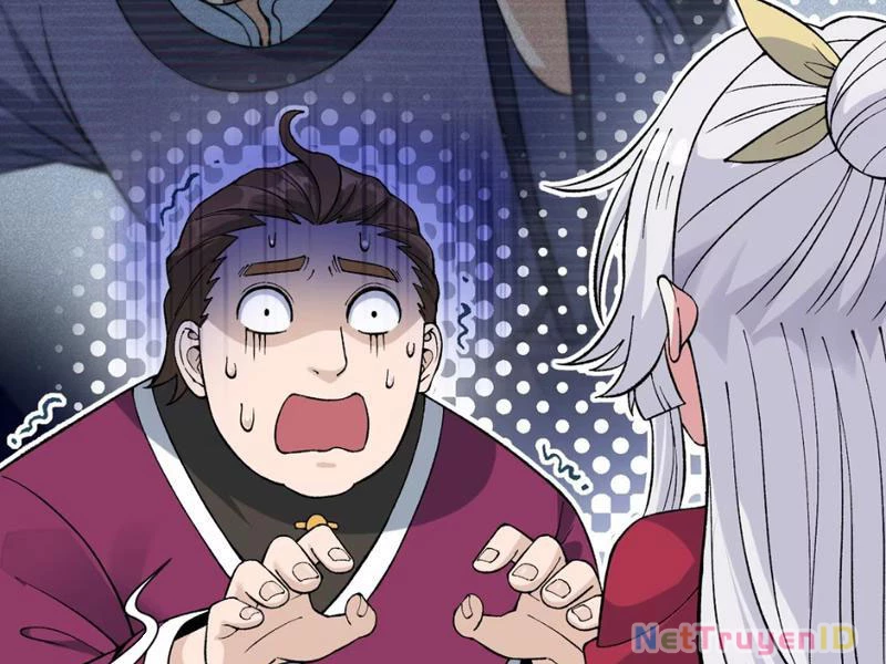 Phụng Chỉ Xuất Quỹ Chapter 9 - Trang 2