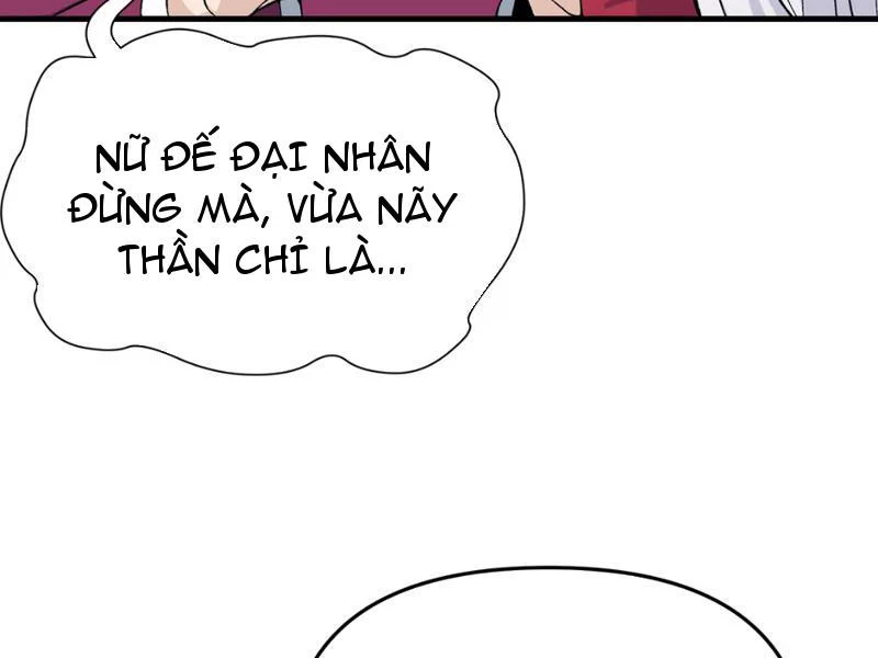 Phụng Chỉ Xuất Quỹ Chapter 9 - Trang 2