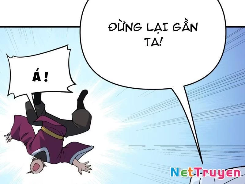Phụng Chỉ Xuất Quỹ Chapter 9 - Trang 2