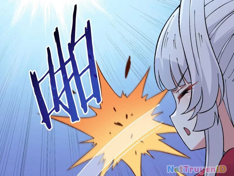 Phụng Chỉ Xuất Quỹ Chapter 9 - Trang 2