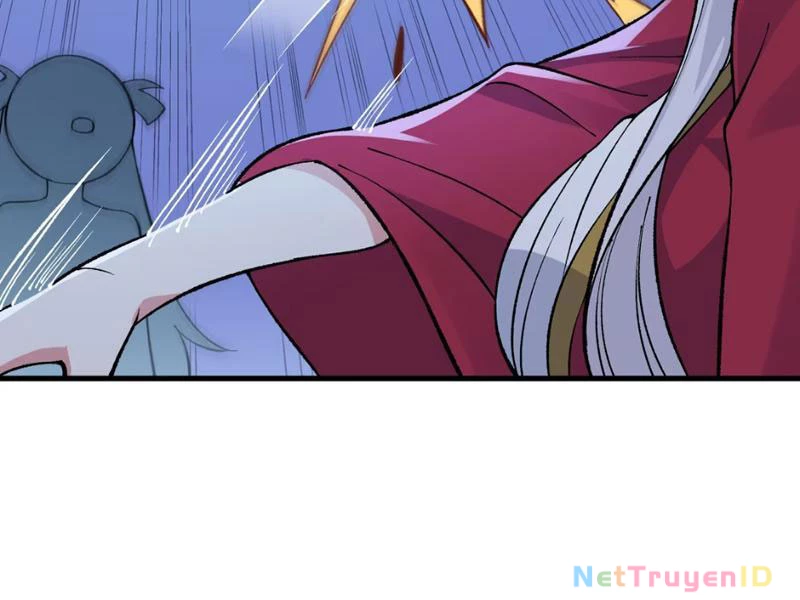 Phụng Chỉ Xuất Quỹ Chapter 9 - Trang 2