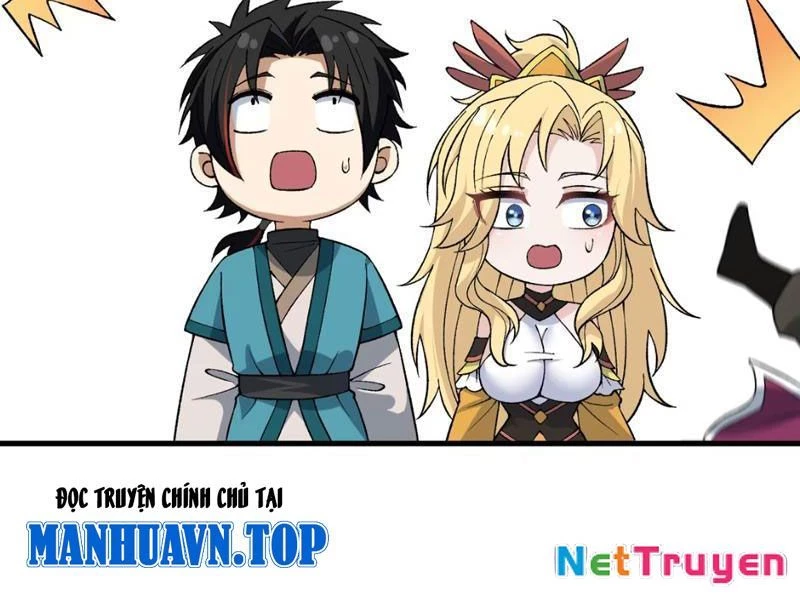 Phụng Chỉ Xuất Quỹ Chapter 9 - Trang 2