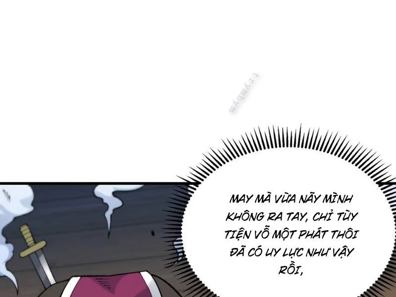 Phụng Chỉ Xuất Quỹ Chapter 9 - Trang 2