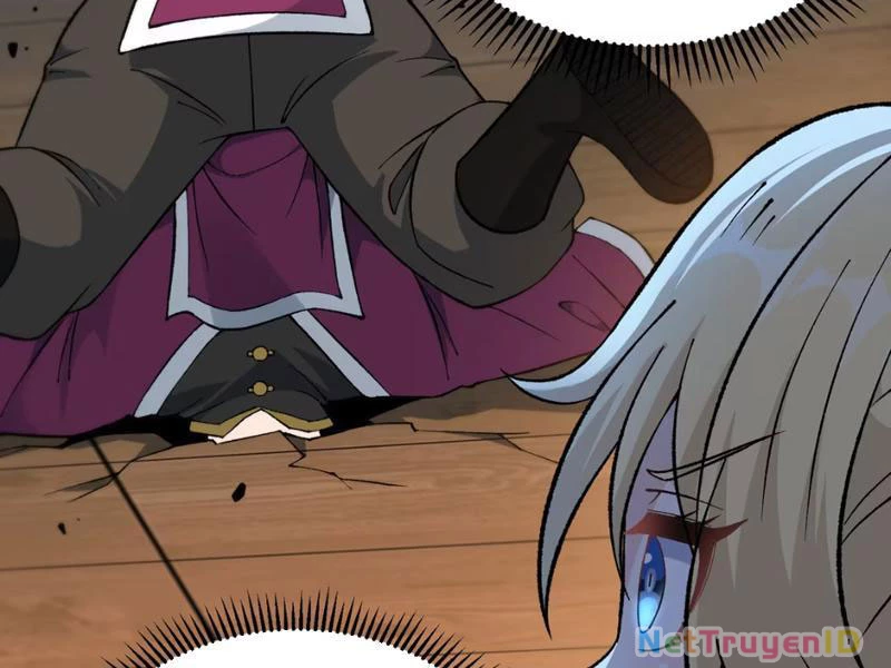 Phụng Chỉ Xuất Quỹ Chapter 9 - Trang 2