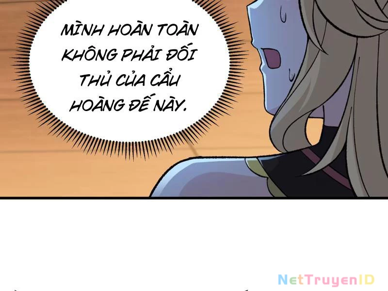 Phụng Chỉ Xuất Quỹ Chapter 9 - Trang 2