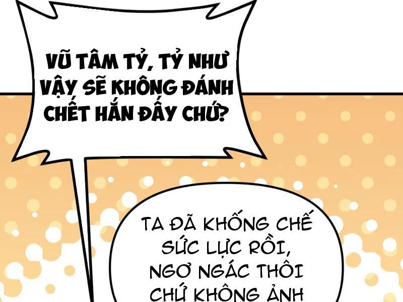 Phụng Chỉ Xuất Quỹ Chapter 9 - Trang 2