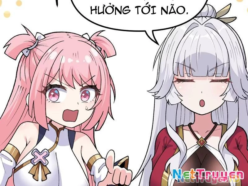 Phụng Chỉ Xuất Quỹ Chapter 9 - Trang 2