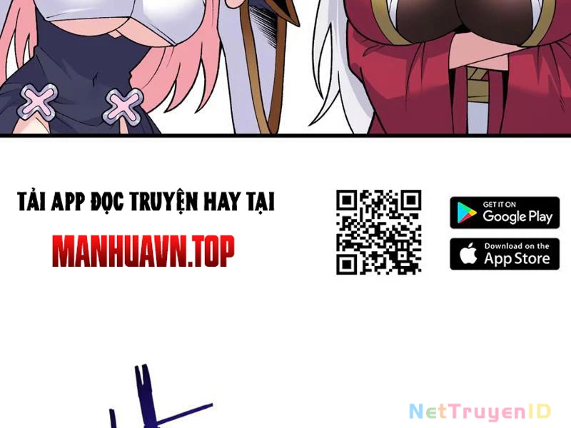 Phụng Chỉ Xuất Quỹ Chapter 9 - Trang 2