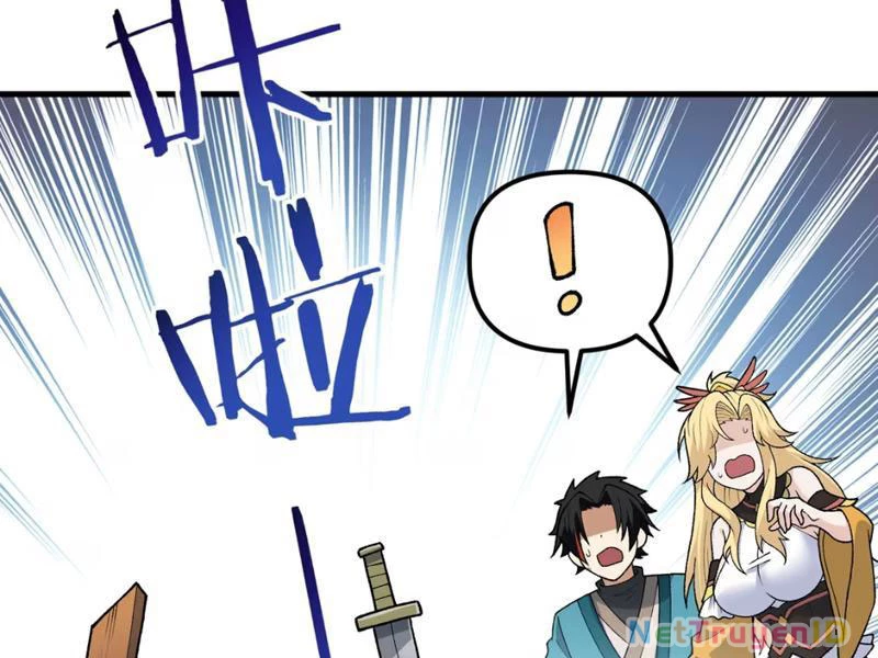 Phụng Chỉ Xuất Quỹ Chapter 9 - Trang 2