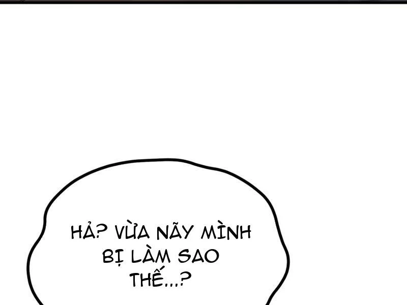 Phụng Chỉ Xuất Quỹ Chapter 9 - Trang 2