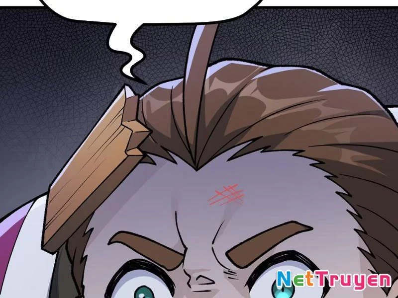 Phụng Chỉ Xuất Quỹ Chapter 9 - Trang 2