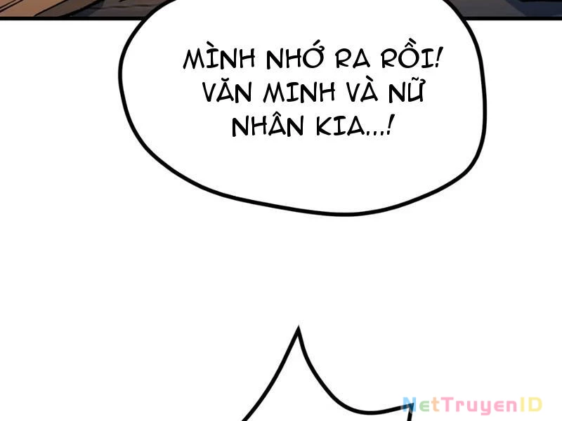 Phụng Chỉ Xuất Quỹ Chapter 9 - Trang 2