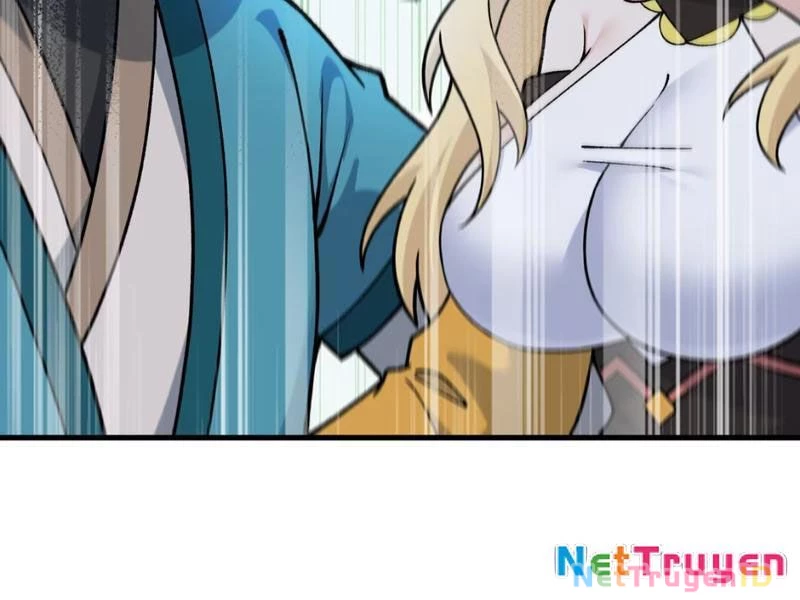 Phụng Chỉ Xuất Quỹ Chapter 9 - Trang 2