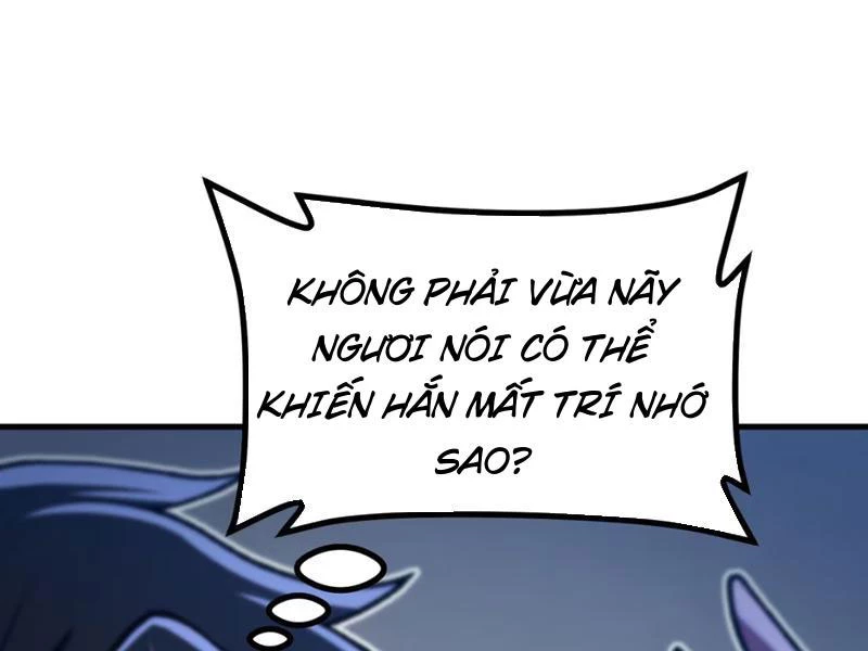 Phụng Chỉ Xuất Quỹ Chapter 9 - Trang 2