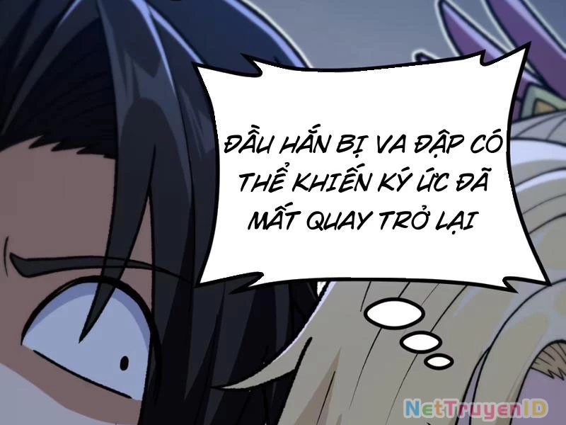 Phụng Chỉ Xuất Quỹ Chapter 9 - Trang 2