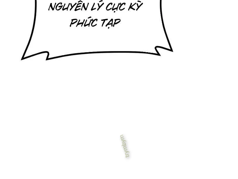 Phụng Chỉ Xuất Quỹ Chapter 9 - Trang 2