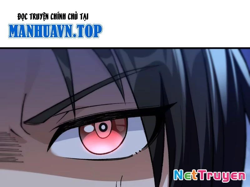 Phụng Chỉ Xuất Quỹ Chapter 9 - Trang 2