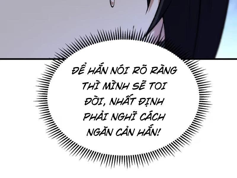 Phụng Chỉ Xuất Quỹ Chapter 9 - Trang 2