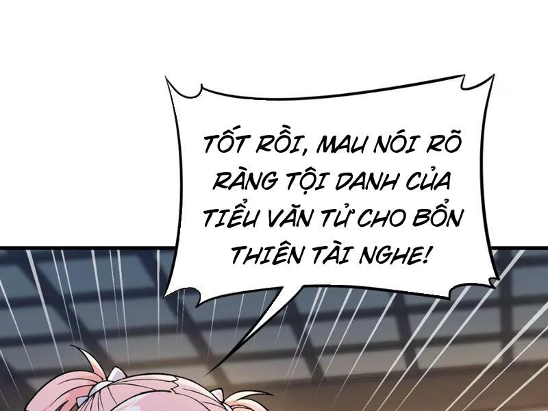 Phụng Chỉ Xuất Quỹ Chapter 9 - Trang 2