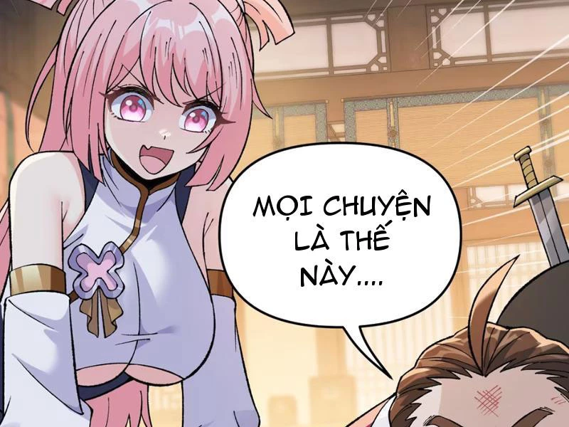 Phụng Chỉ Xuất Quỹ Chapter 9 - Trang 2