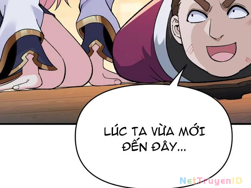 Phụng Chỉ Xuất Quỹ Chapter 9 - Trang 2
