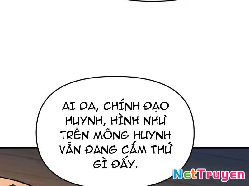 Phụng Chỉ Xuất Quỹ Chapter 9 - Trang 2