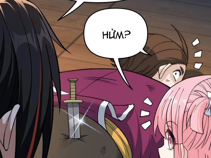 Phụng Chỉ Xuất Quỹ Chapter 9 - Trang 2