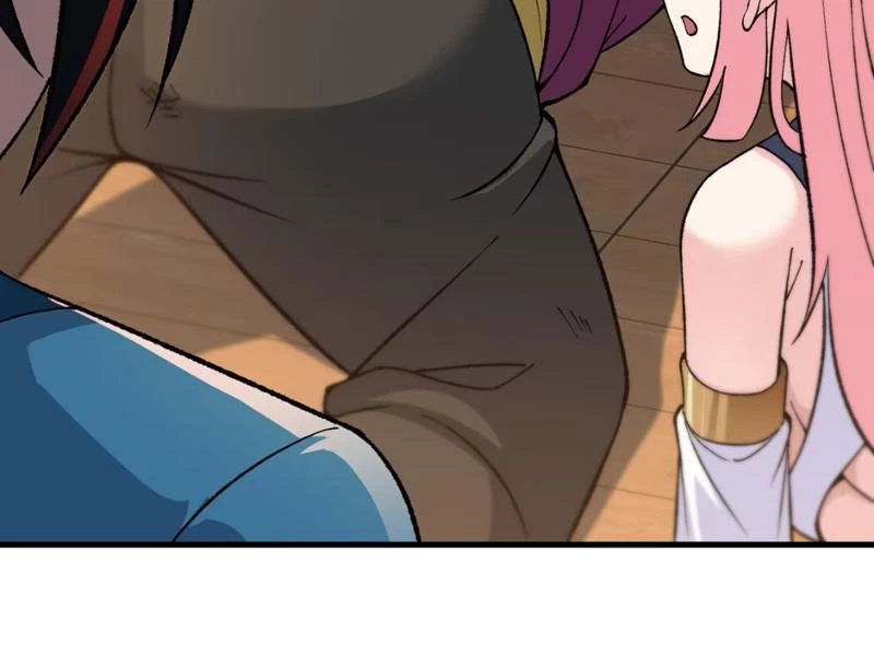 Phụng Chỉ Xuất Quỹ Chapter 9 - Trang 2