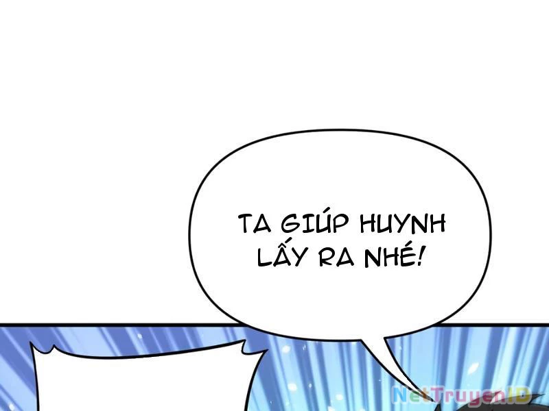 Phụng Chỉ Xuất Quỹ Chapter 9 - Trang 2